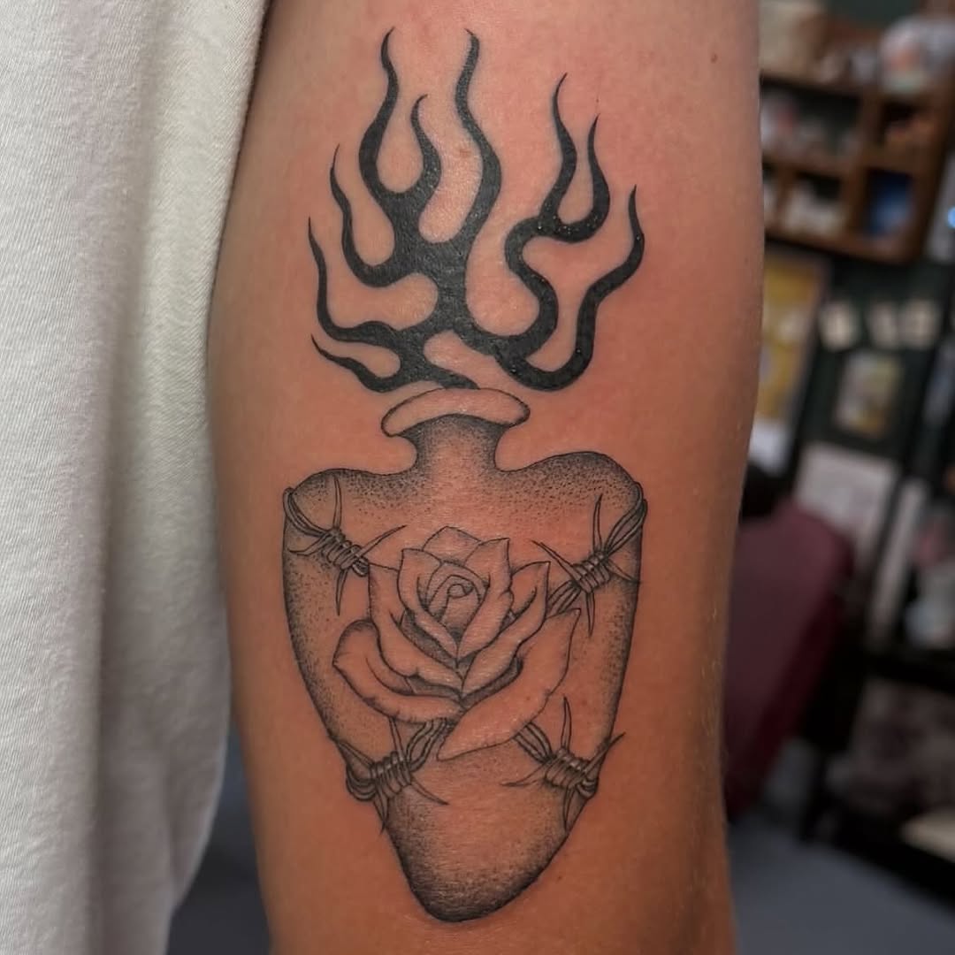 eastrivertattoo
