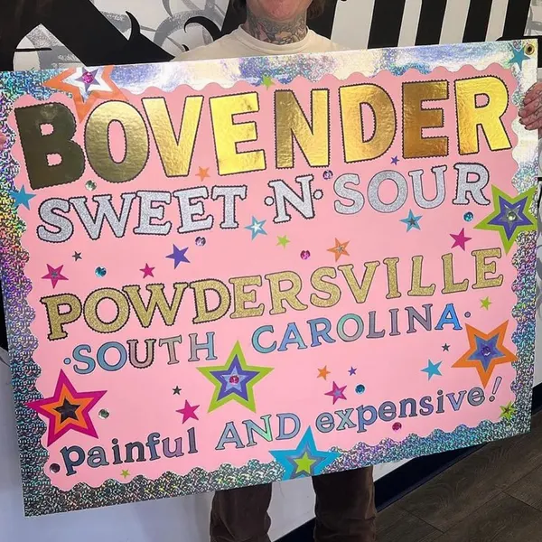 joshbovendertattoo