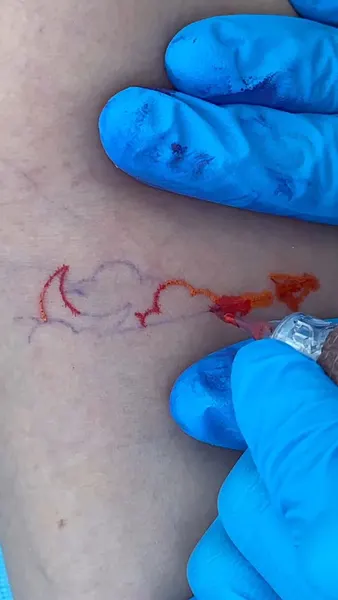 tattooist_arar