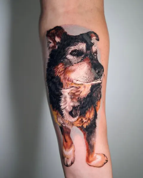 Animal