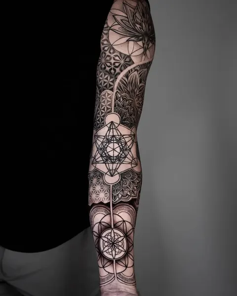 bradreis_tattoo