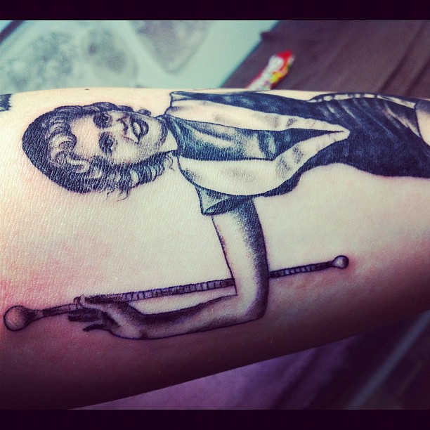maryjoytattoo