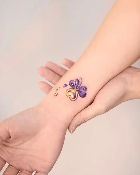 tattooist_toma