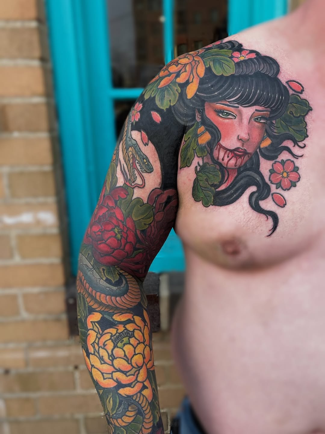 courtneyann_arts