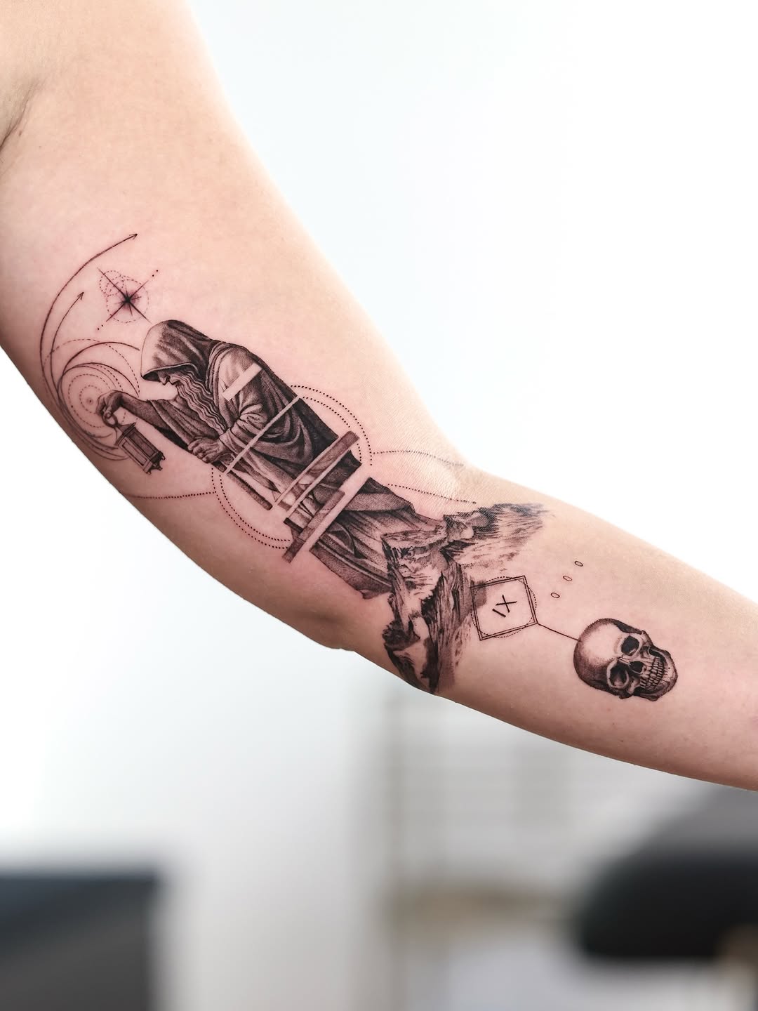 kimshine_tattoos