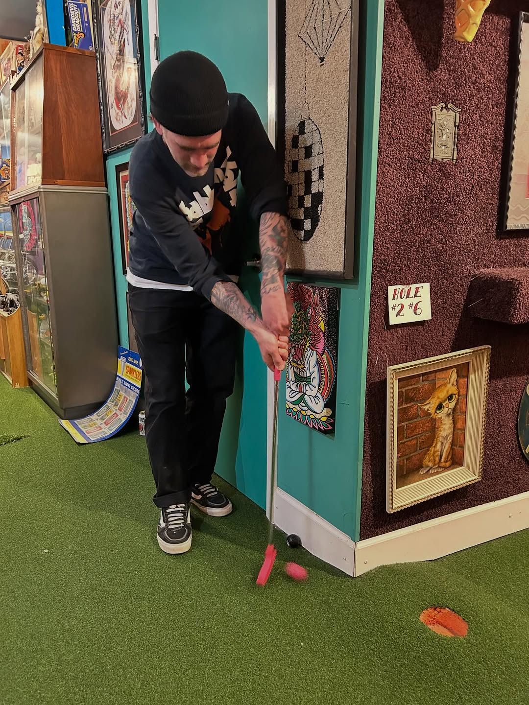 joshbovendertattoo