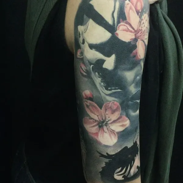 diogonunestattoos