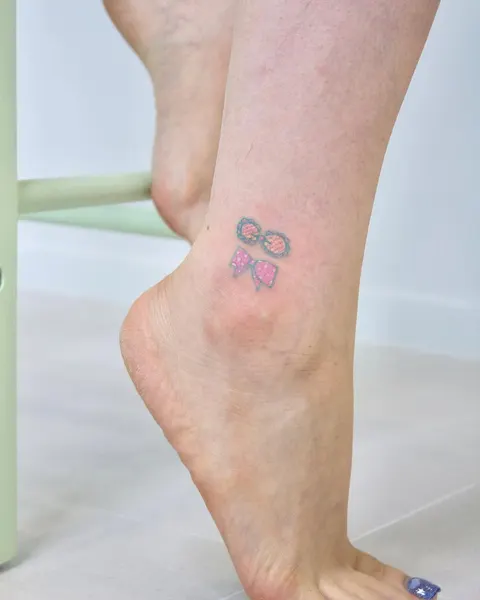 dareumtattoo