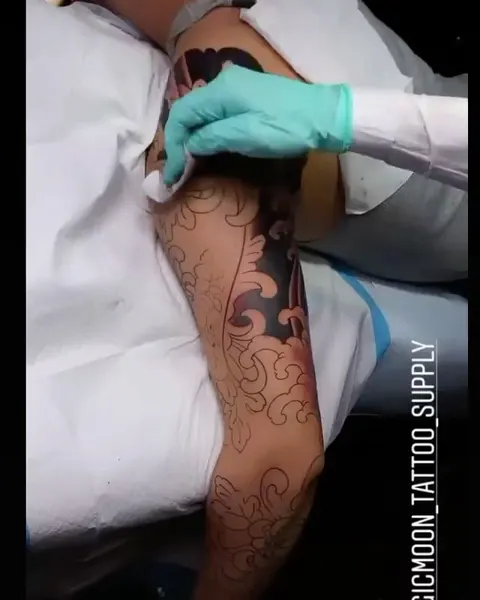 bardadim