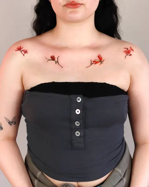 1sle_tattoo