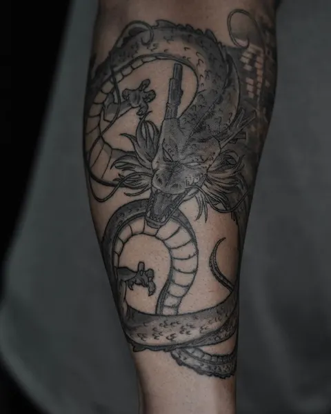 radiaztattoos