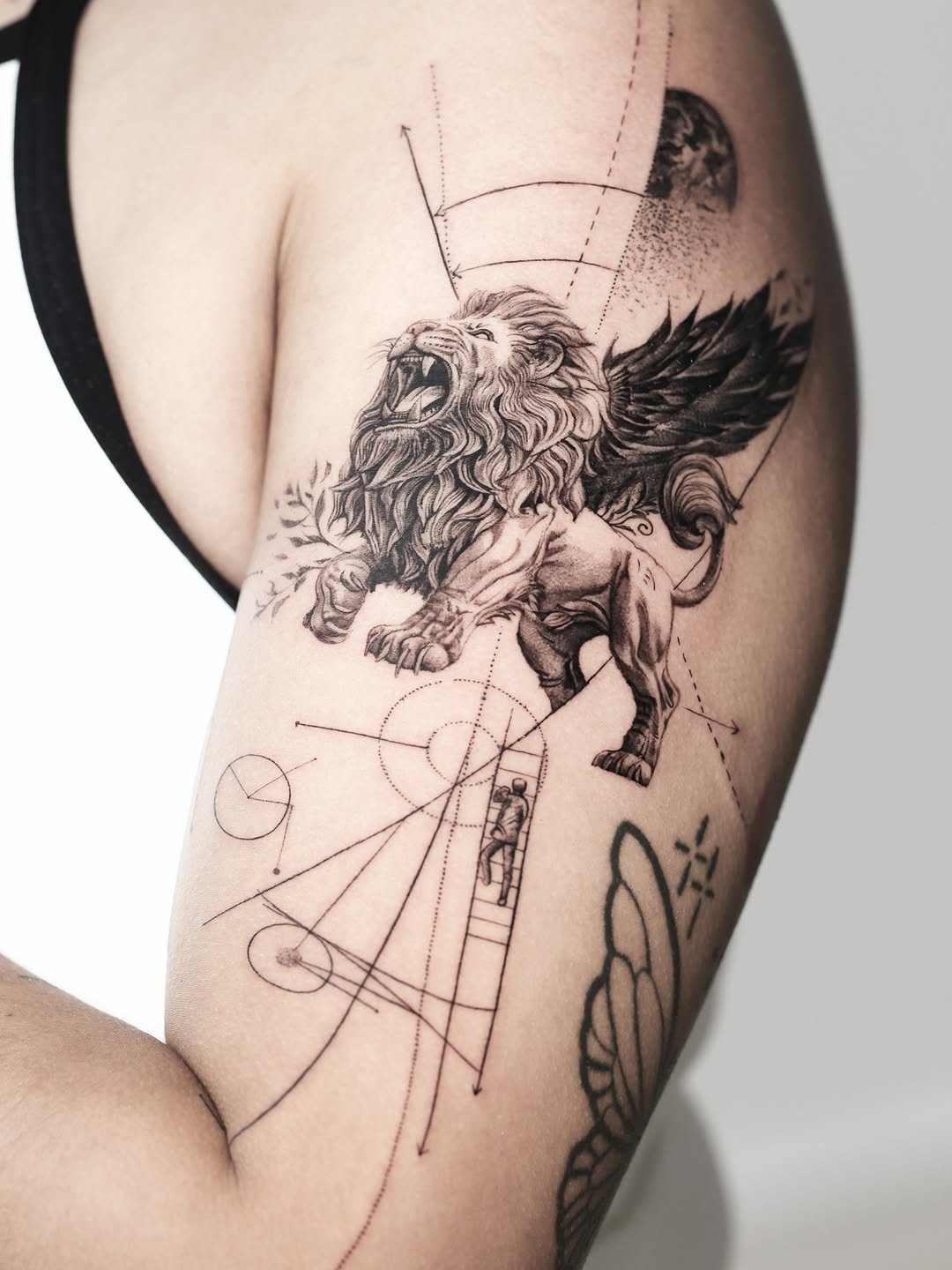 kimshine_tattoos