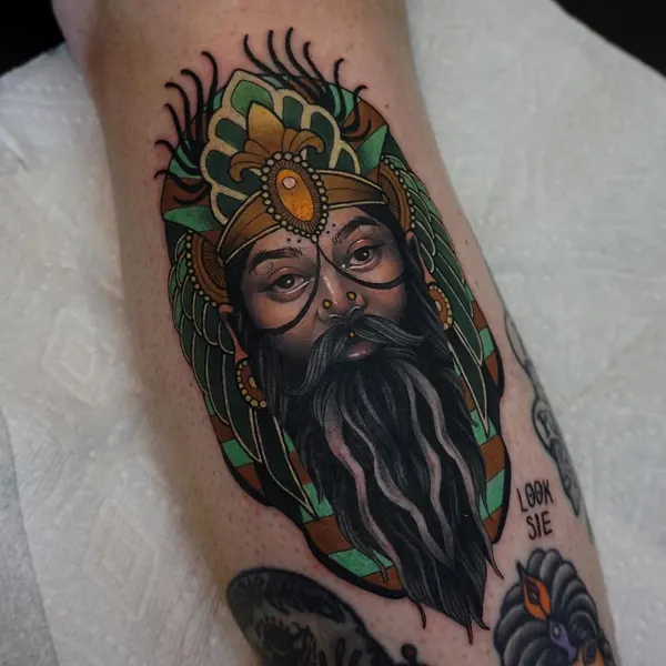 melisehilltattoo