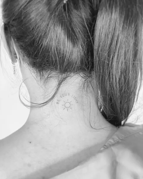 tattoovasquez