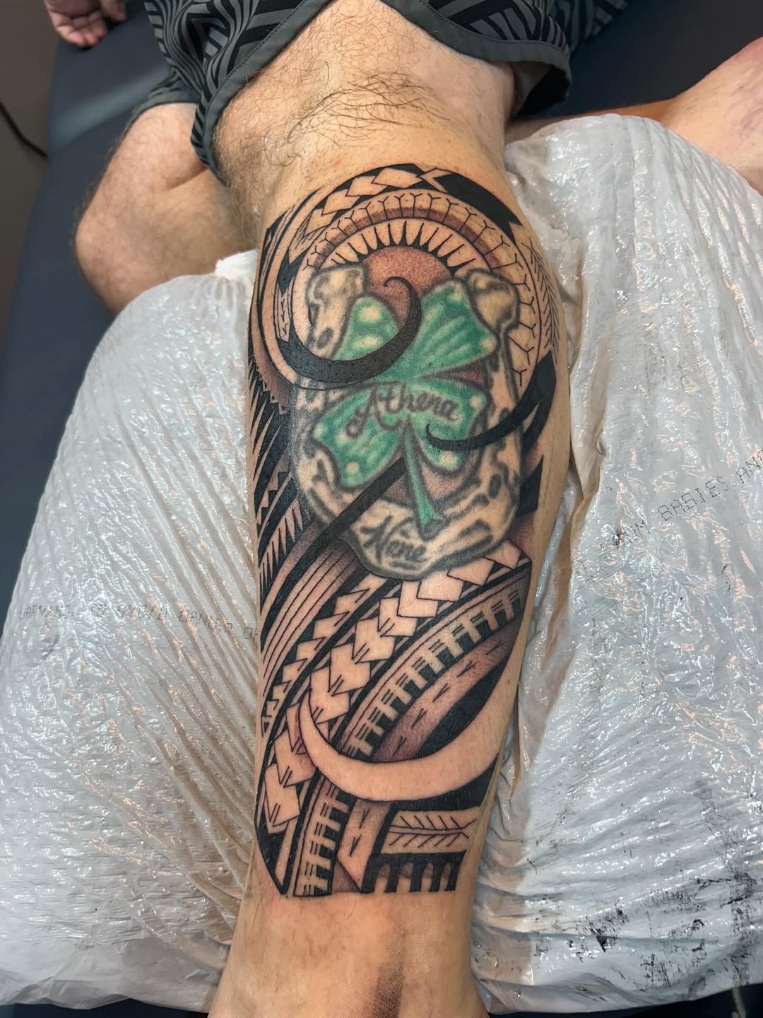 polynesianworks