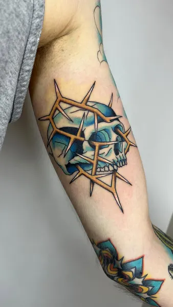 Geometric