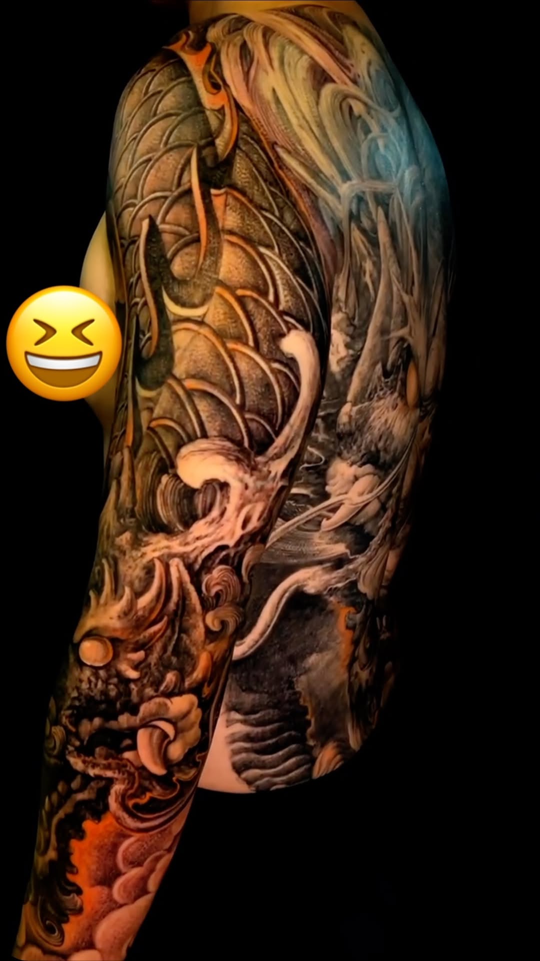 hailin_fu_tattoo