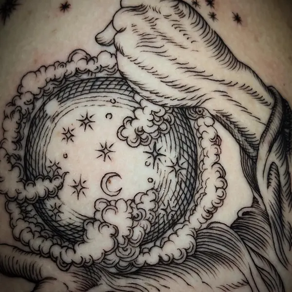 yoshi_tattooer