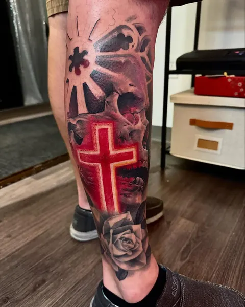tatubaby