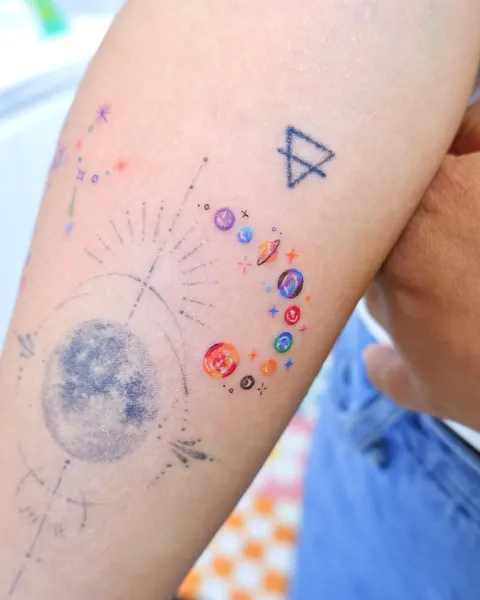 seon_tattoo