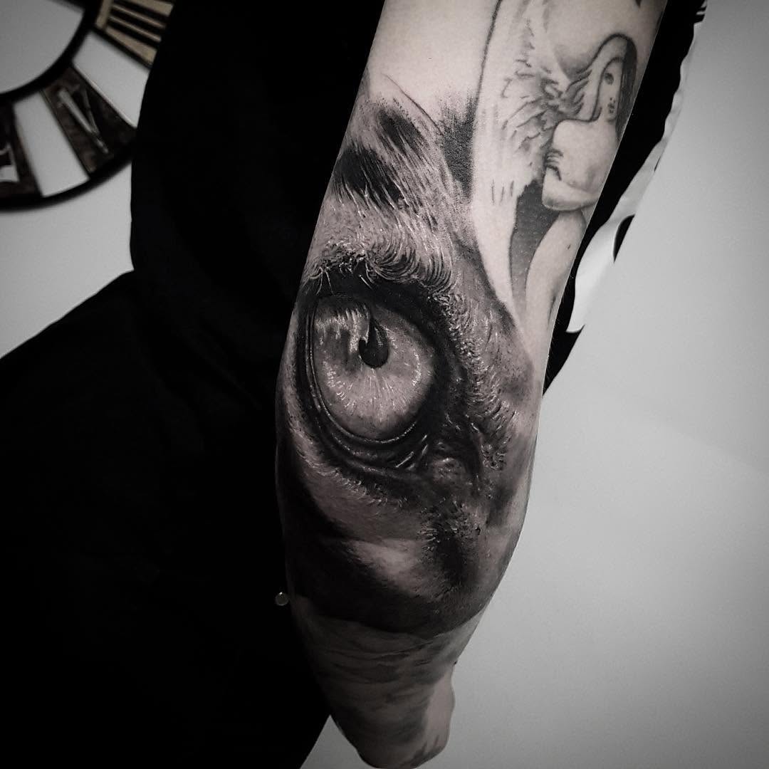 albertquintero_art