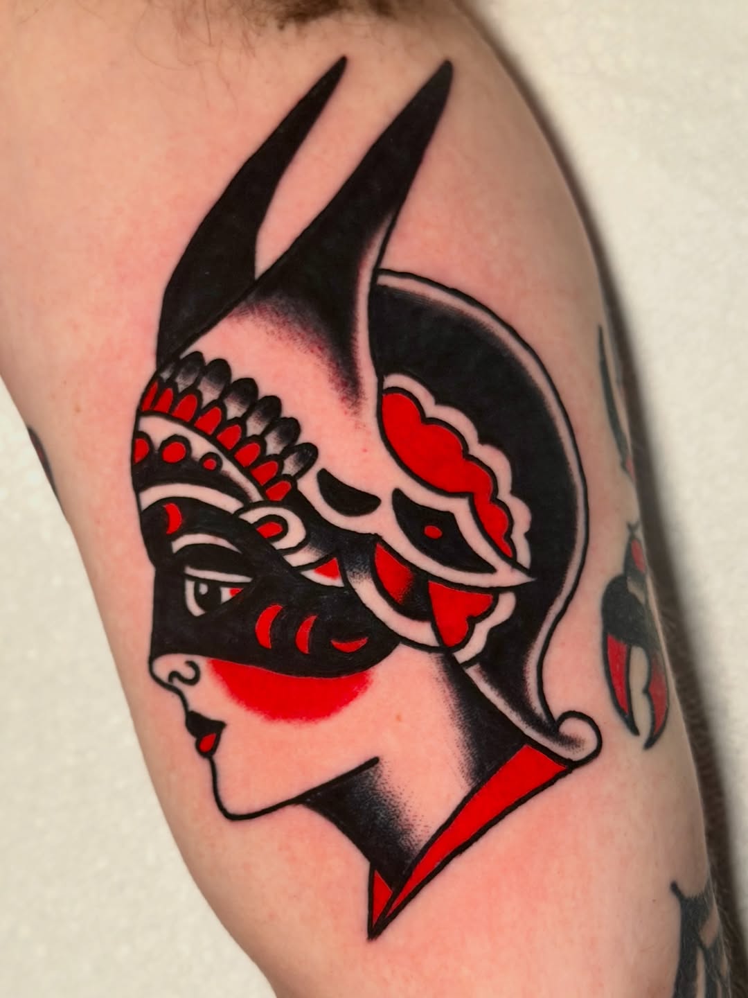 deriksnell_tattoos
