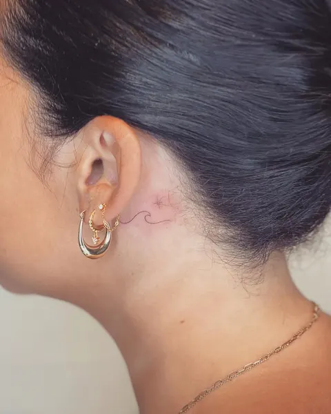 tattoovasquez