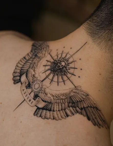 ogitattooer