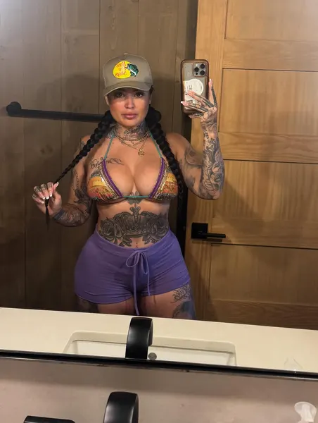 tatubaby