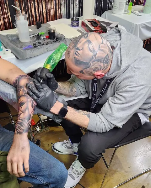jessepereztattoo