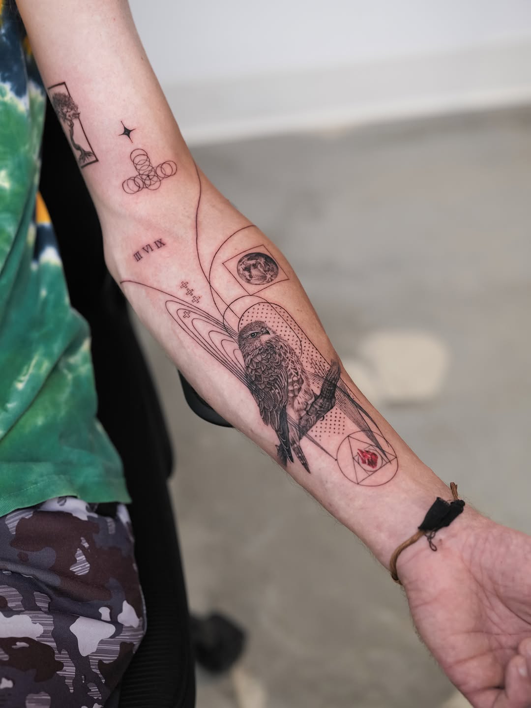 kimshine_tattoos