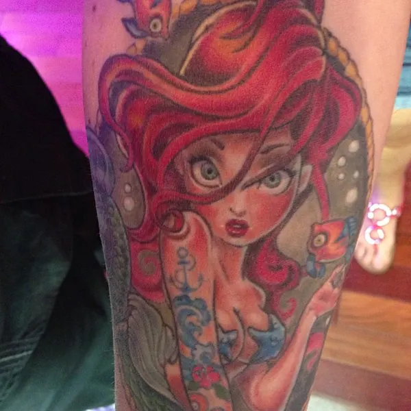salvationtattoolounge