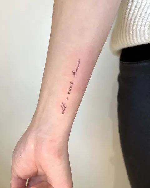Lettering, 손글씨, 스크립트, 좌표, 치유, 회복력