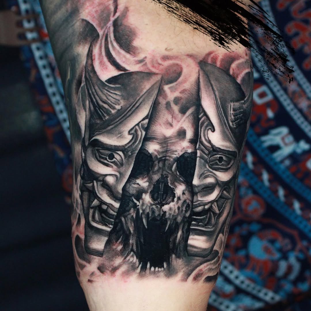 gkirin_tt