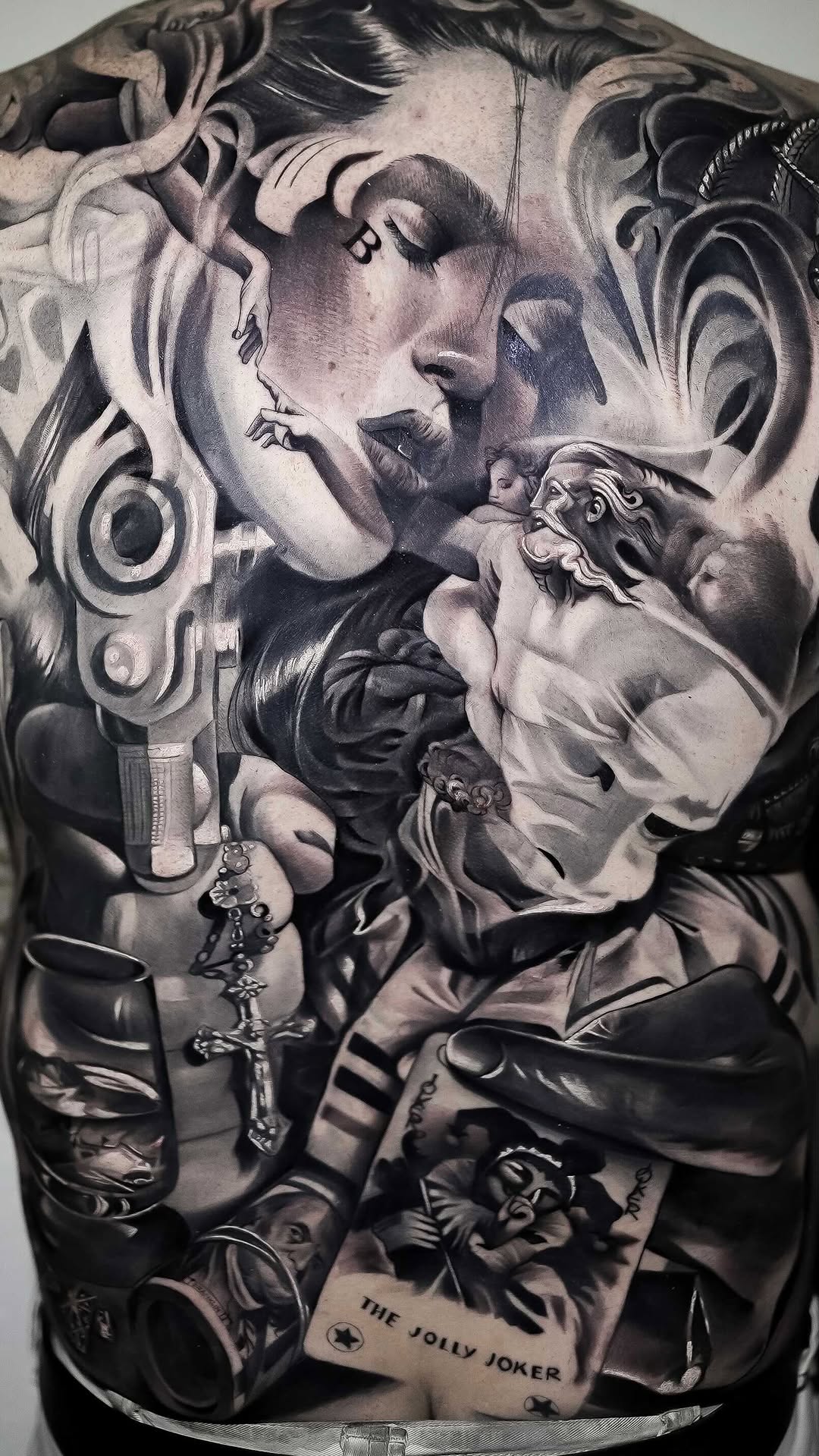 Robert Pho