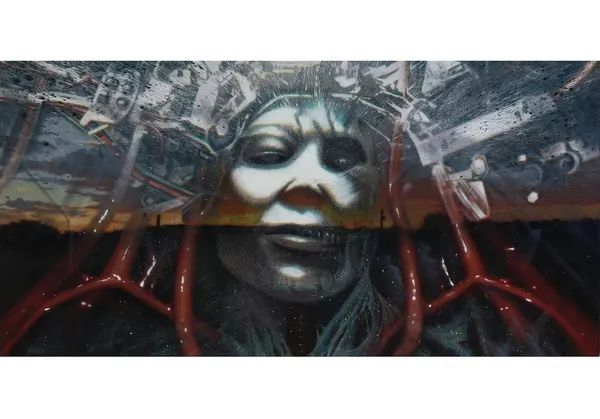 burningxhope