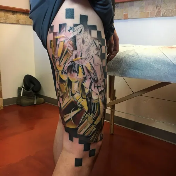 mattpehrsontattoos