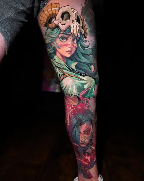 dannyelliott_ink