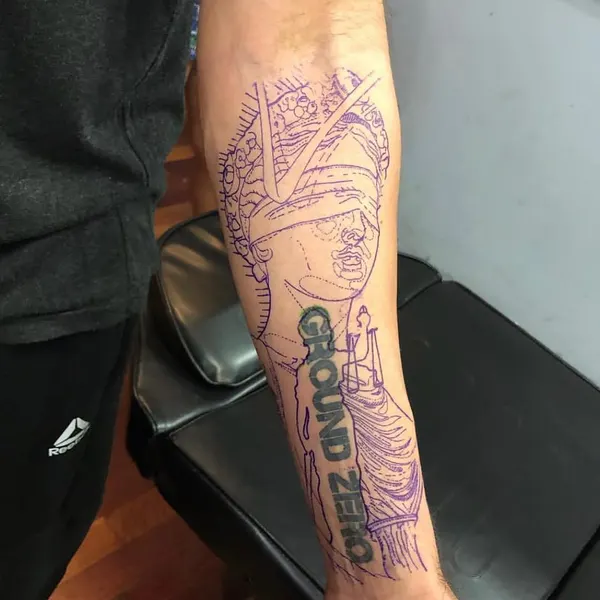salvationtattoolounge