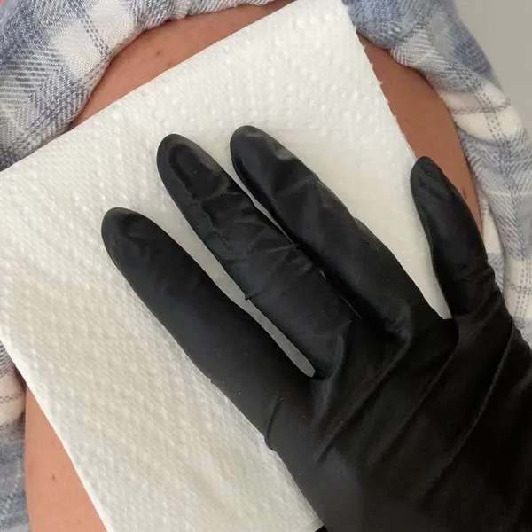 jooa_tattoo