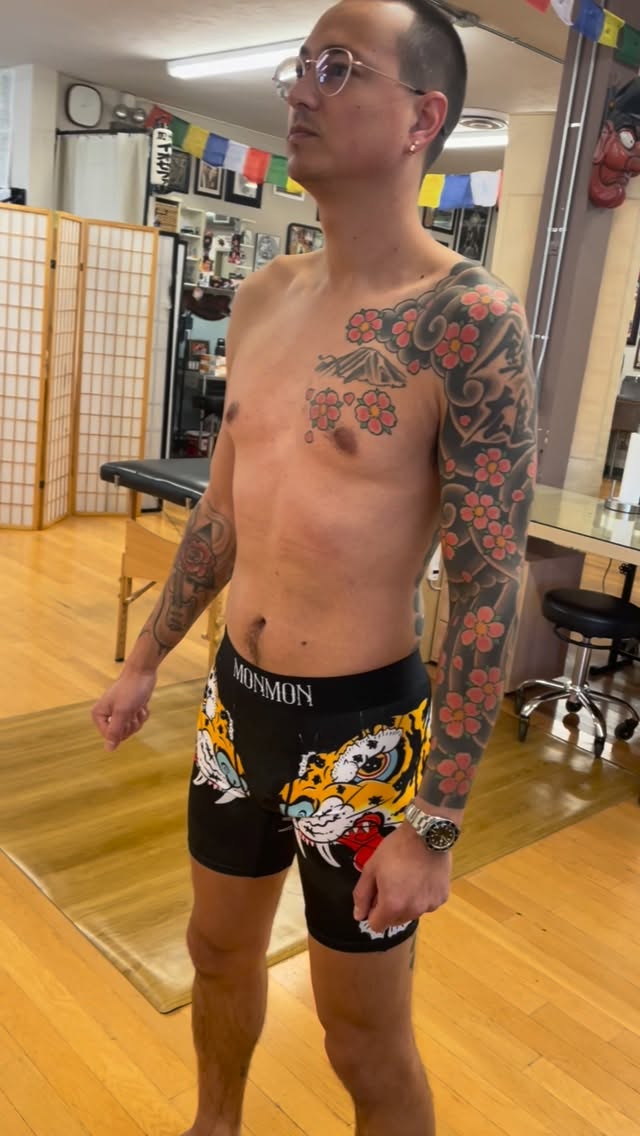 stateofgracetattoo