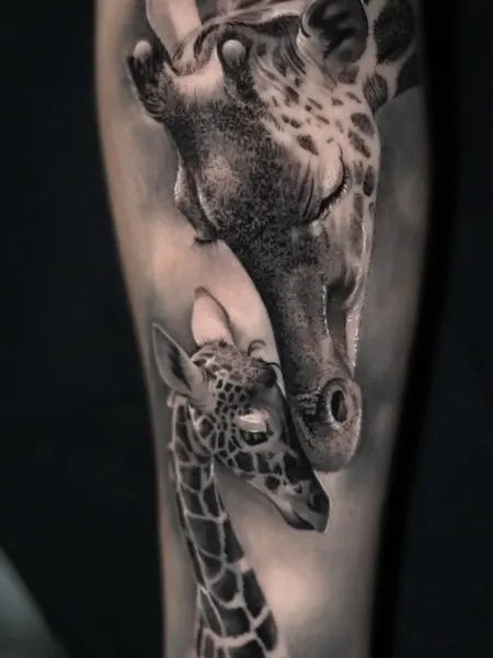daniluztattoo