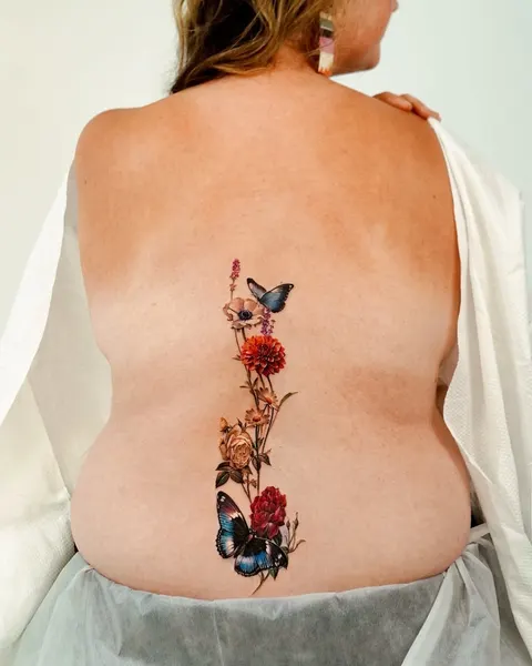 abii_tattoo
