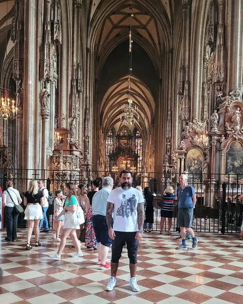 stefanoalcantara