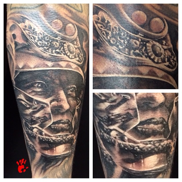 lukepalantattoo