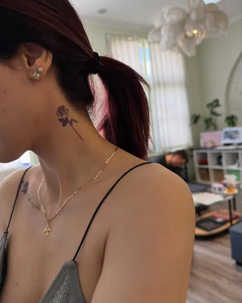 peria_tattoo