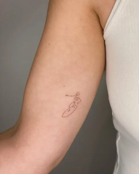tattoovasquez