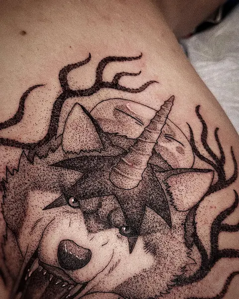 Animal, Tiger