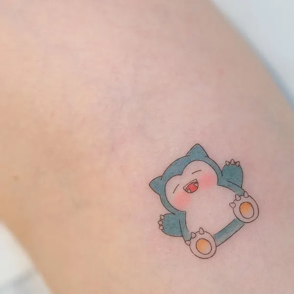tattooist_arar