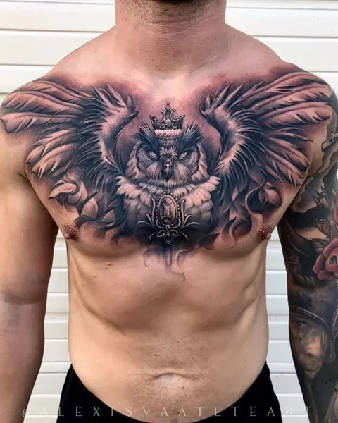 alexisvaateteart
